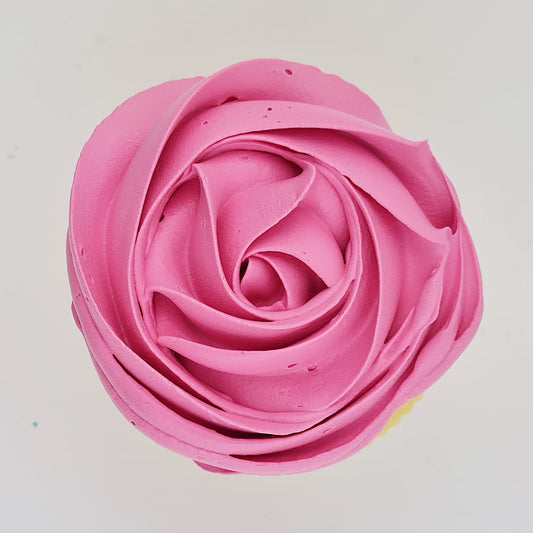 Gel Colour Neon Pink | 21G
