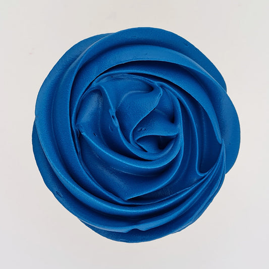 Gel Colour Navy Blue | 21G
