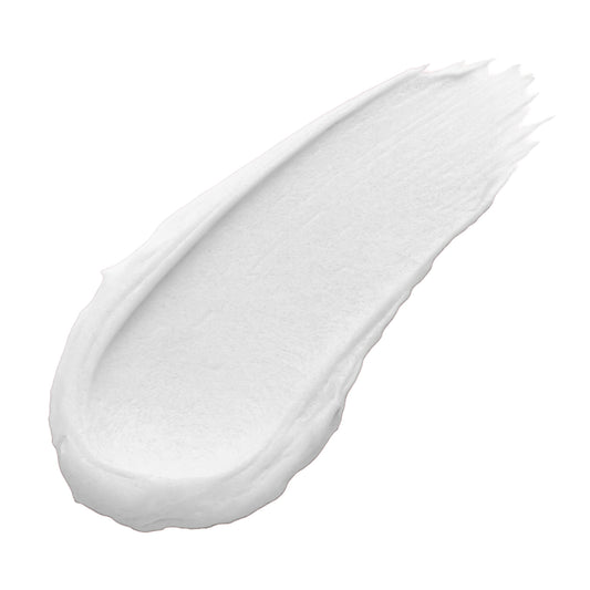 Whip It Vanilla Super White Cake Icing | 425G