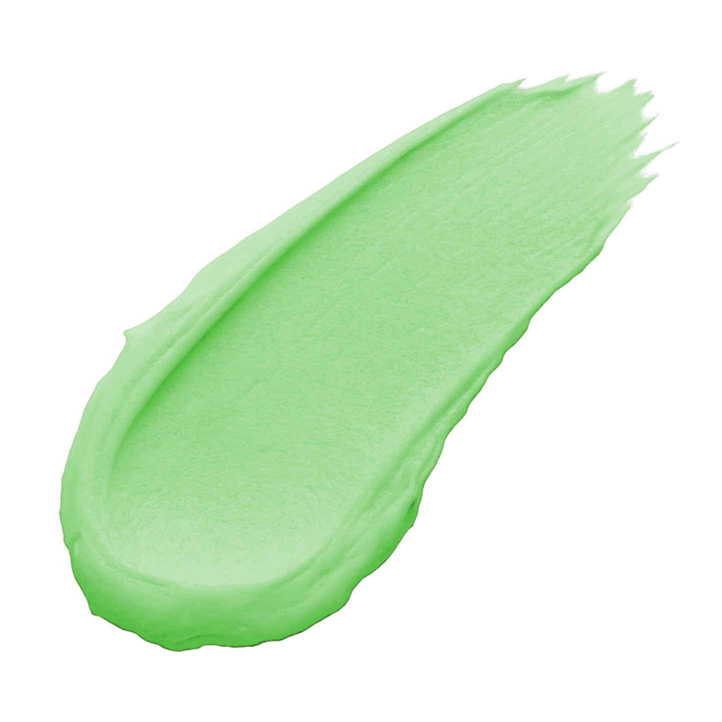 Whip It Vanilla Bright Green Cake Icing | 425G