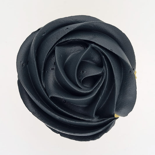 Gel Colour Super Black | 21G