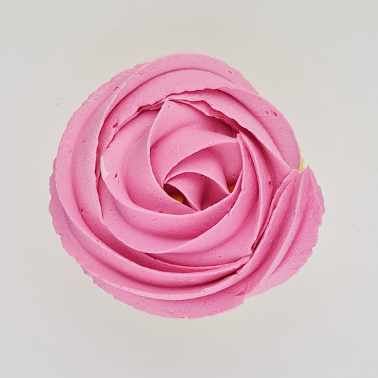 Gel Colour Baby Pink | 21G