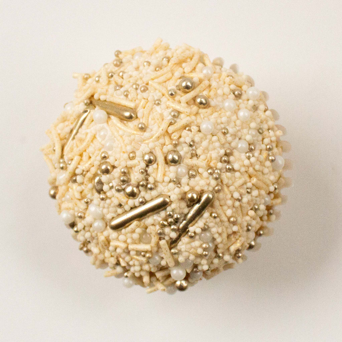 Champagne Forever Sprinkle Medley | 85G
