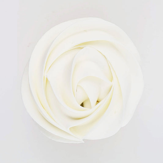 Gel Colour Super White | 21G