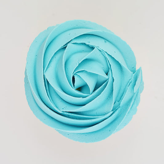 Gel Colour Tiffany | 21G