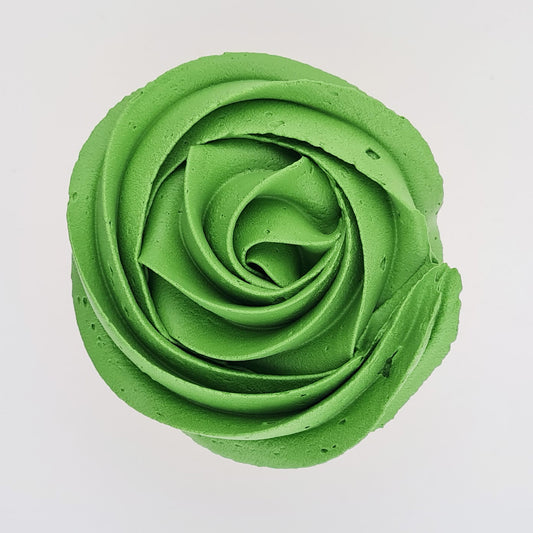 Gel Colour Moss Green | 21G