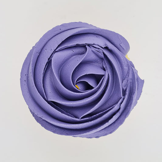 Gel Colour Violet | 21G