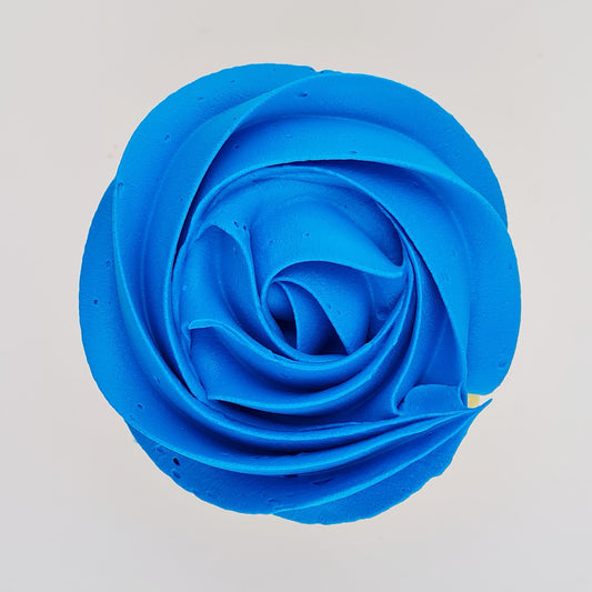Gel Colour Neon Blue | 21G