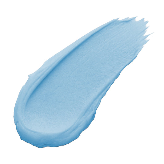 Whip It Vanilla Pastel Blue Cake Icing | 425G