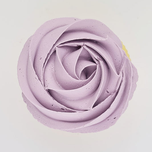 Gel Colour Lavender | 21G