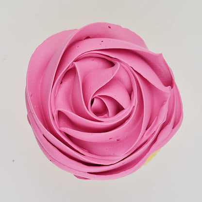 Gel Colour Neon Pink | 21G