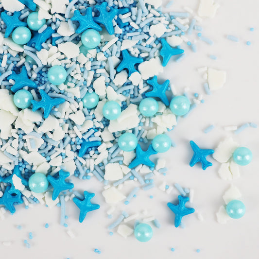 Up Up In The Sky Sprinkle Medley | 80G