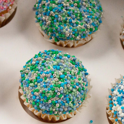 Ocean Breeze Sprinkle Medley | 90G