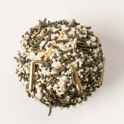 Divine Luxury Sprinkle Medley | 85G
