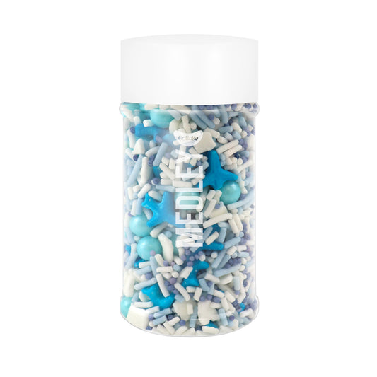 Up Up In The Sky Sprinkle Medley | 80G