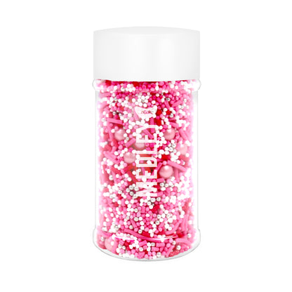 Pink Flamingo Sprinkle Medley | 85G