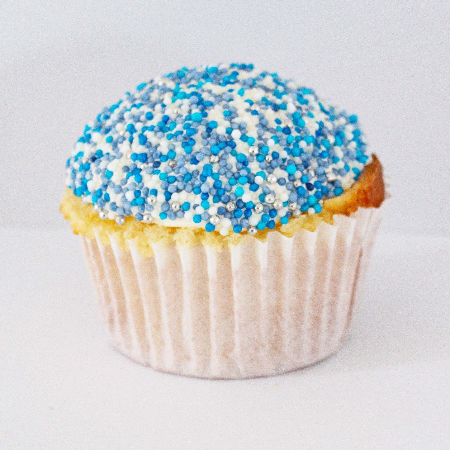 Blue Jeans Sprinkle Medley | 90G