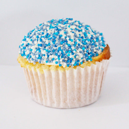 Blue Jeans Sprinkle Medley | 90G