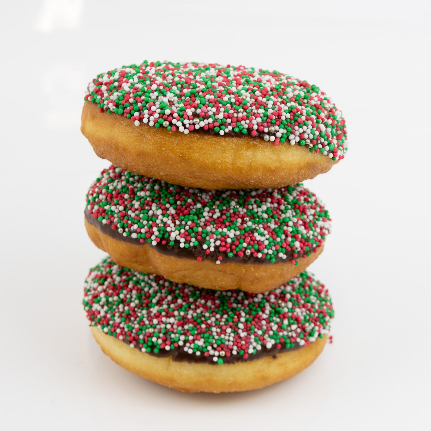 Sleigh All Day Christmas Sprinkles | 200G