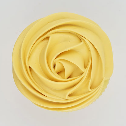 Gel Colour Buttercream | 21G