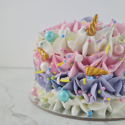 Dancing Unicorn Sprinkle Medley | 80G