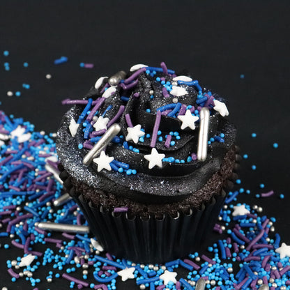 Far Far Away Sprinkle Medley | 110G