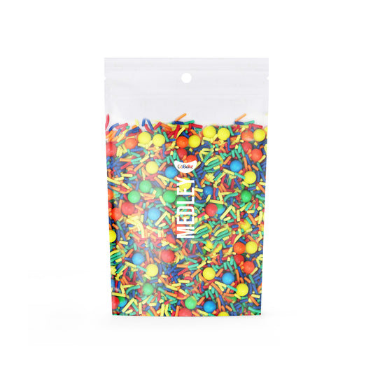 Circus Circus Sprinkle Medley | 110G