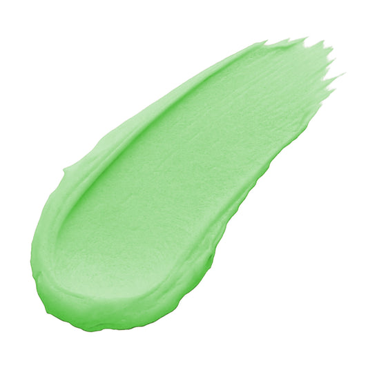 Whip It Vanilla Bright Green Cake Icing | 425G