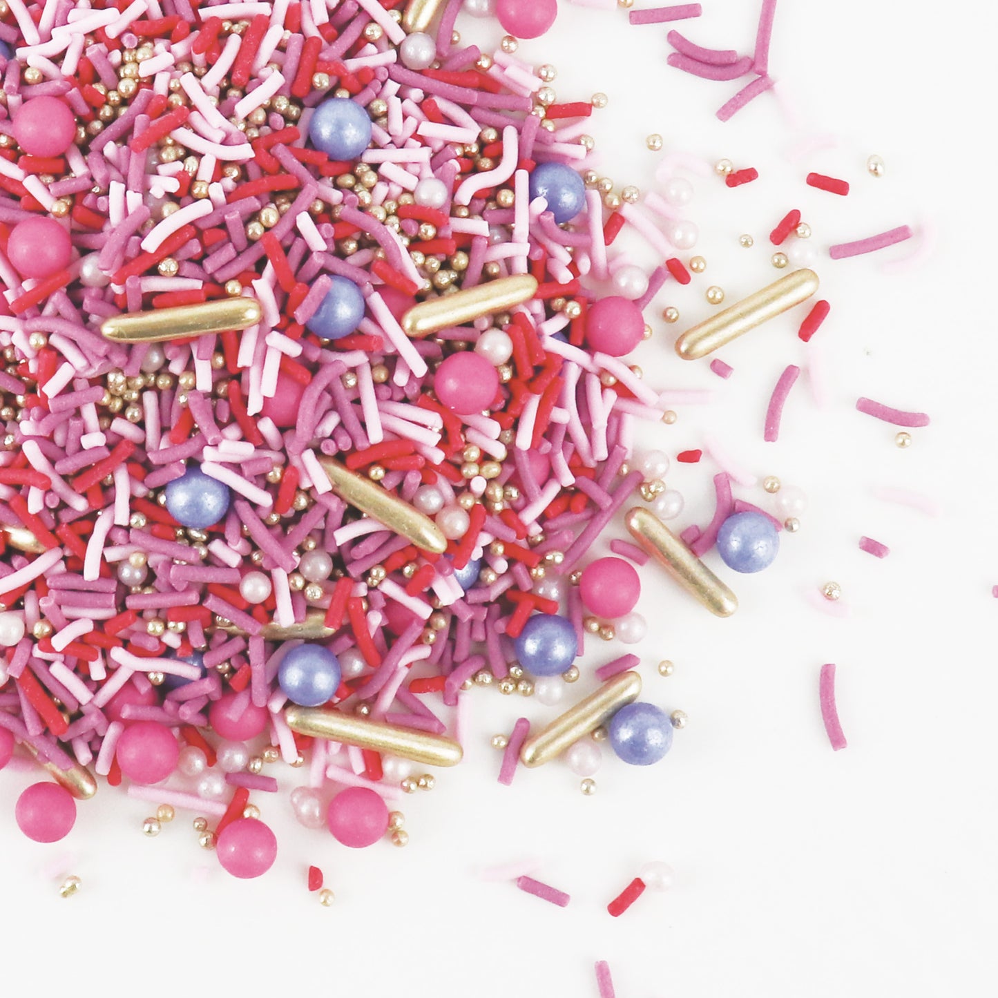 Big Night Out Sprinkle Medley | 85G