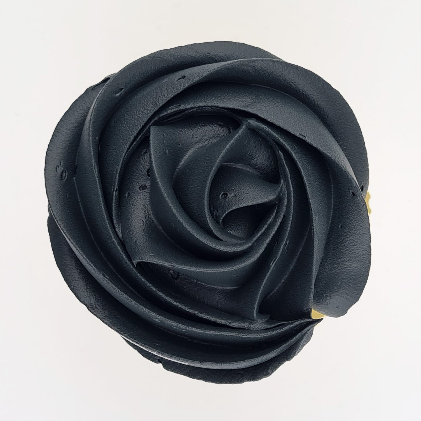 Gel Colour Super Black | 21G