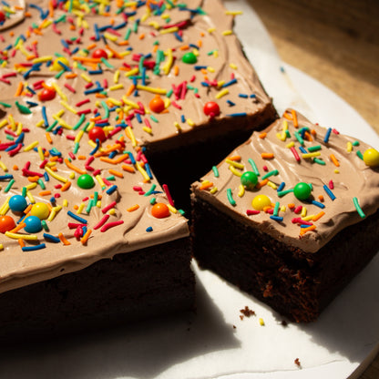Circus Circus Sprinkle Medley | 110G