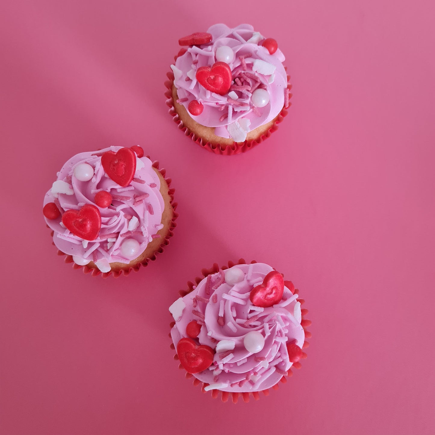 French Kiss Sprinkle Medley | 80G