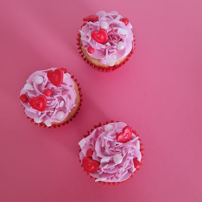 French Kiss Sprinkle Medley | 80G