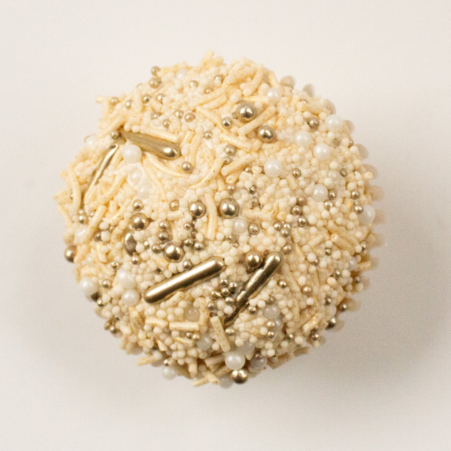 Champagne Forever Sprinkle Medley | 85G
