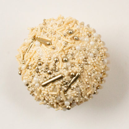 Champagne Forever Sprinkle Medley | 85G