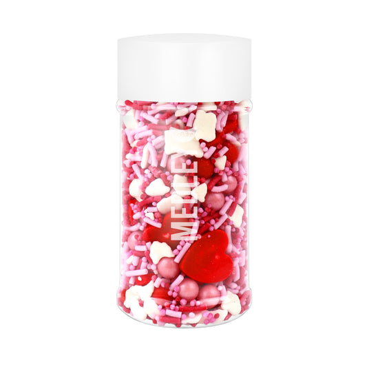 French Kiss Sprinkle Medley | 80G
