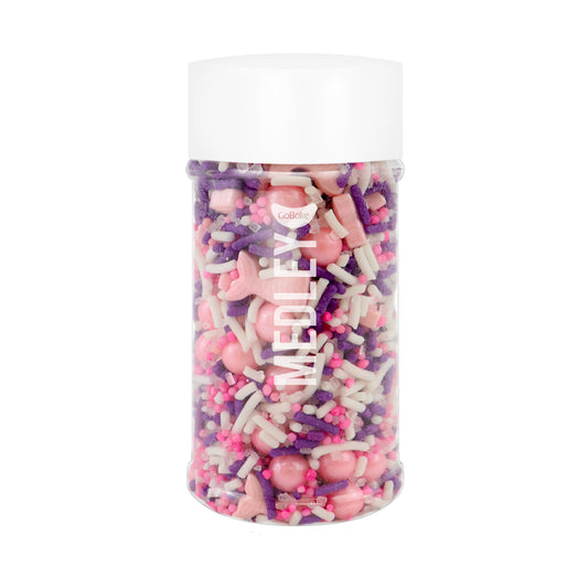 Mermaid Dream Sprinkle Medley | 80G