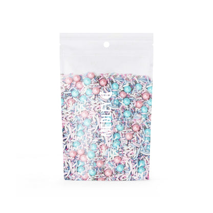 Good Vibes Only Sprinkle Medley | 110G