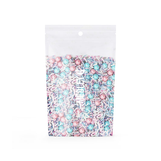 Good Vibes Only Sprinkle Medley | 110G