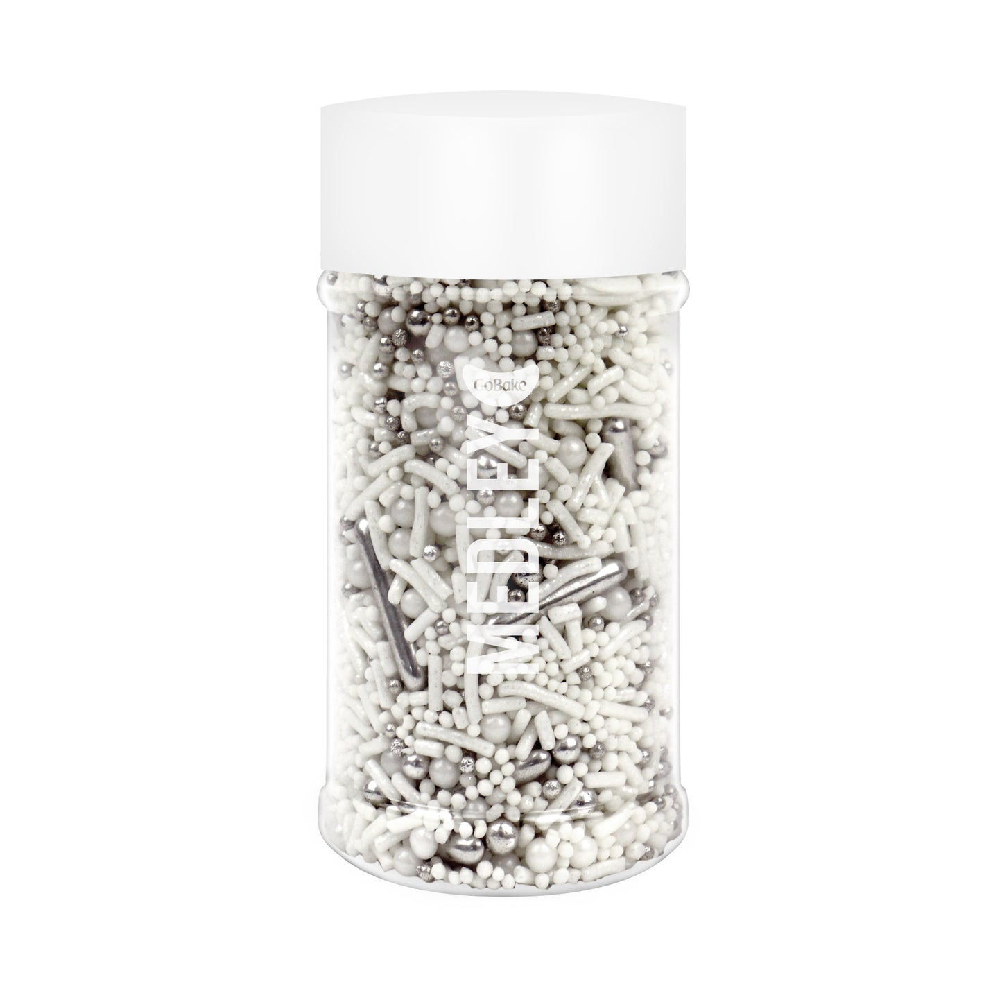 Fairytale Dream Sprinkle Medley | 85G