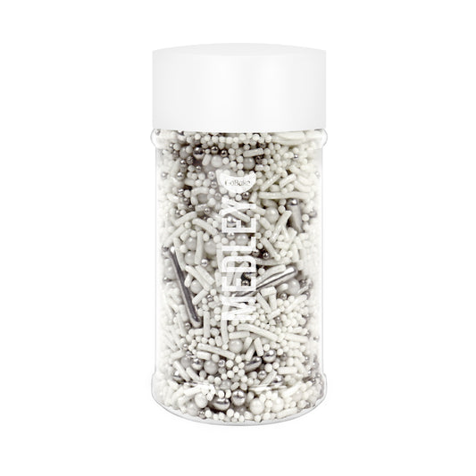 Fairytale Dream Sprinkle Medley | 85G