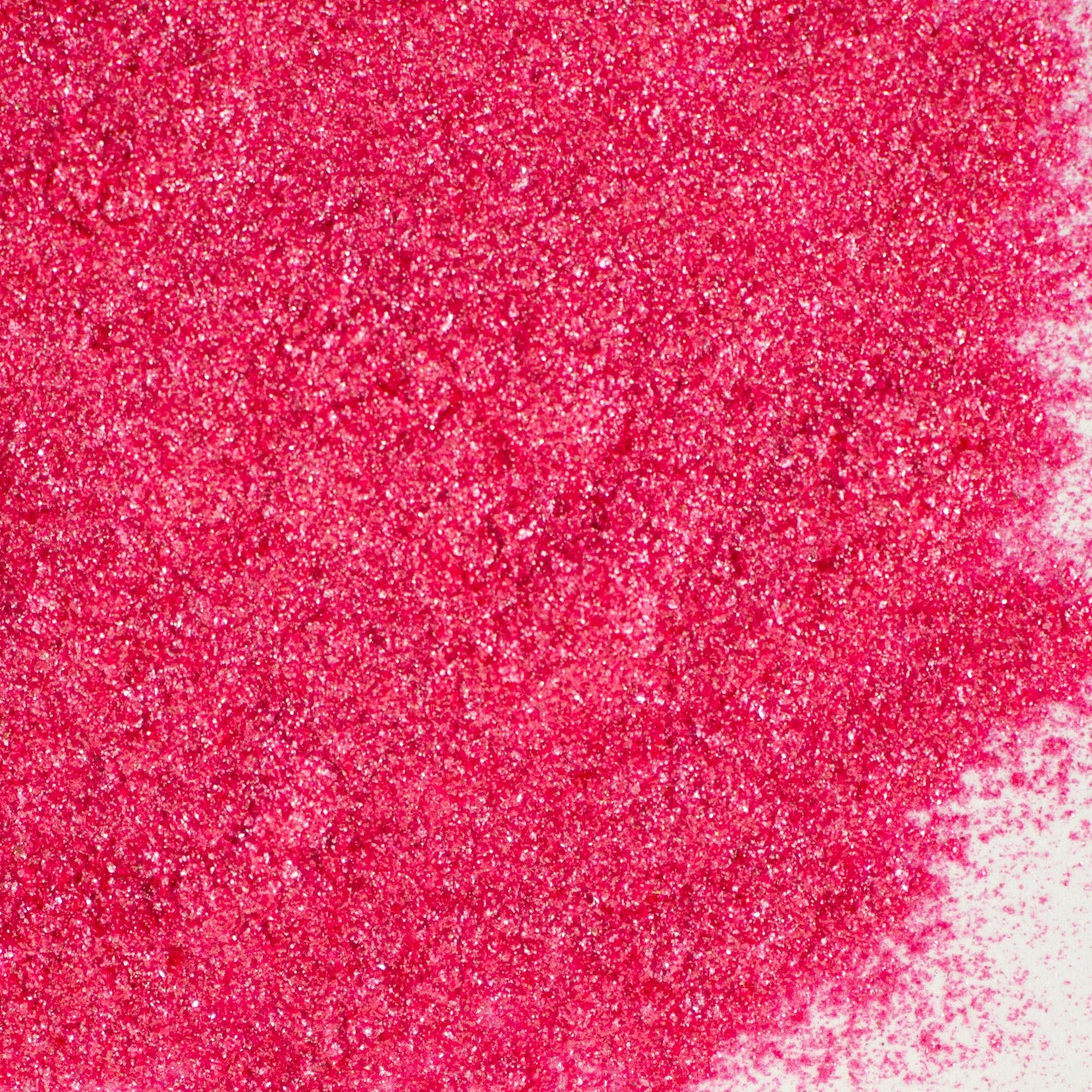 Edible Glitter Dust Pink | 2G