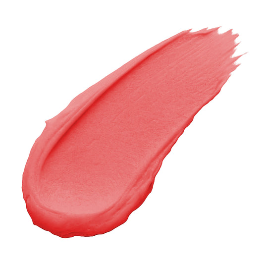Whip It Vanilla Bright Red Cake Icing | 425G