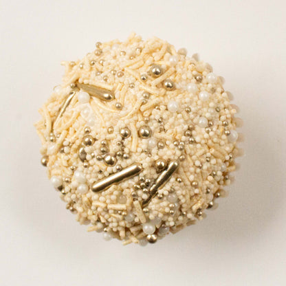 Champagne Forever Sprinkle Medley | 85G