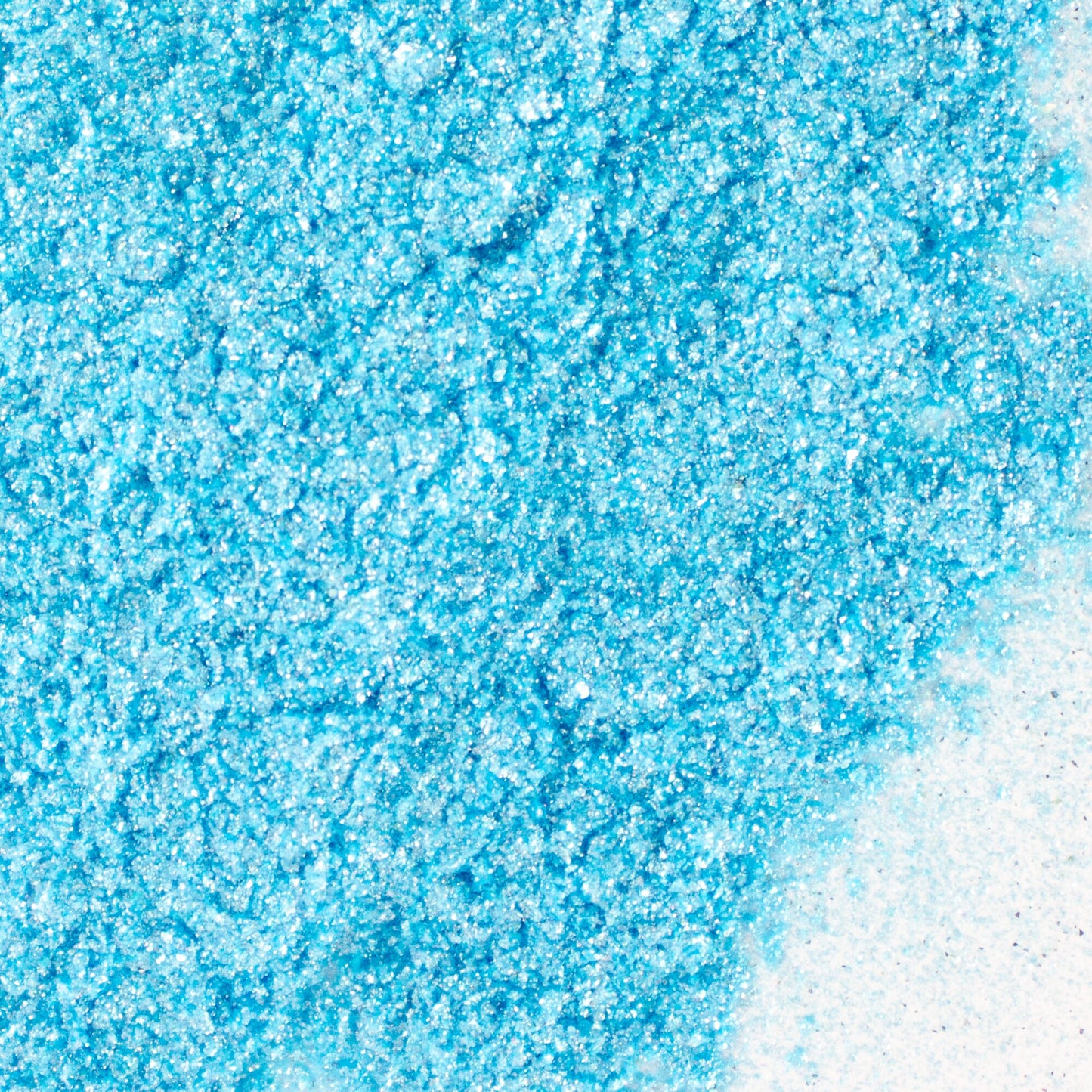 Edible Fairy Dust Blue | 10G