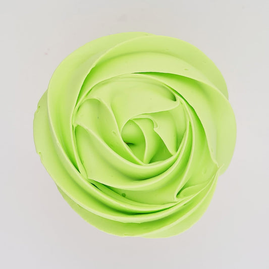 Gel Colour Green Apple | 21G