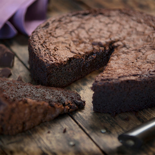 Raw Organic Cacao Powder | 200G