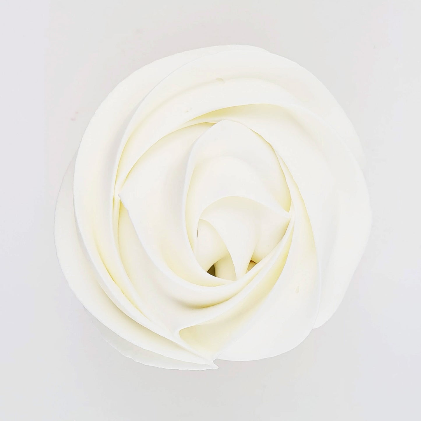 Gel Colour Super White | 21G