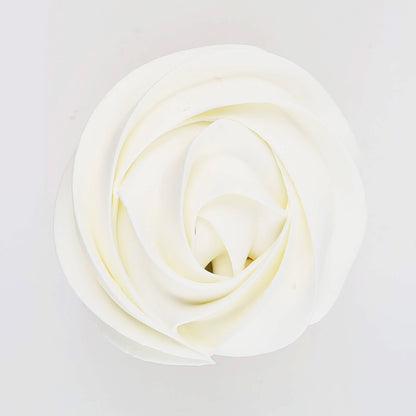 Gel Colour Super White | 21G