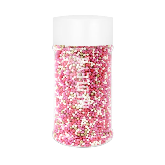 Cherry Blossom Sprinkle Medley | 90G